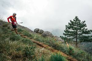 BIB: 
                            <button type="button" onclick="openModal(26021214)" class="btn btn-primary btn-sm float-right btn-popup" data-toggle="modal" data-target=".modal-high-quality">
                        <i class="fas fa-shopping-cart"></i> Add to Cart
                    </button>
                                            <button type="button" onclick="isThisMe(26021214, true)" class="btn btn-success btn-sm float-right btn-popup btn-isme hidden" data-toggle="tooltip" data-placement="bottom" title="นี่คือรูปของคุณใช่ไหม คลิกที่นี่เพื่อเอาเข้าอัลบั้ม">
                        <i class="fas fa-plus"></i> Add to album
                    </button>
                    <button type="button" onclick="isThisMe(26021214, false)" class="btn btn-warning btn-sm float-right btn-popup btn-isnotme hidden">
                        <i class="fas fa-ban"></i> Remove from album
                    </button>